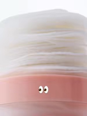 Post by innbeautyproject