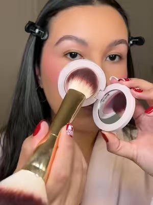 Post by wander_beauty