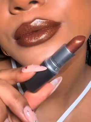 Post by maccosmetics