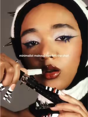 Post by maccosmetics