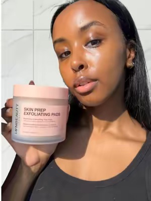 Post by innbeautyproject