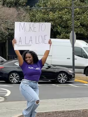 TikTok Post Thumbnail