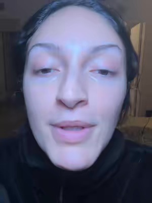 Post by scrandiebeauty