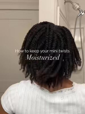 Post by carolsdaughter