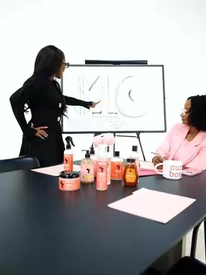 Post by camillerosenaturals