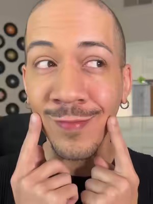 Post by benefitcosmetics