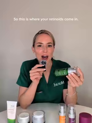 TikTok Post Thumbnail