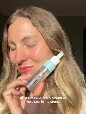 TikTok Post Thumbnail