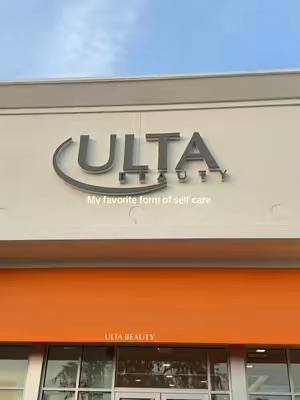 Post by herbivorebotanicals