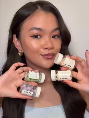 TikTok Post Thumbnail