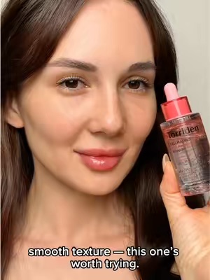 Post by torriden.officialshop