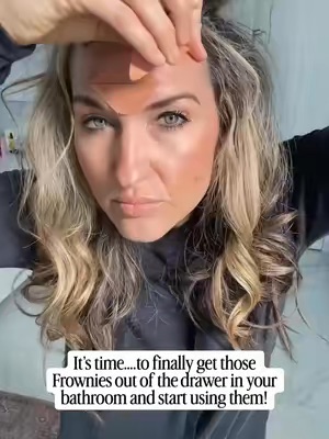 Post by frowniesfamily