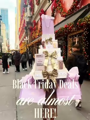 Post by tartecosmetics