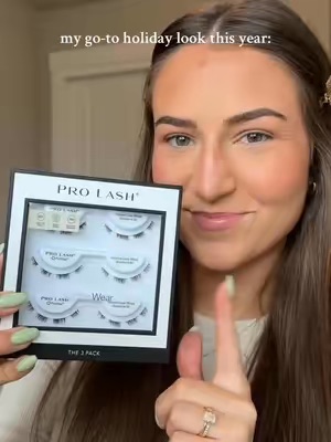 Post by prolashofficial