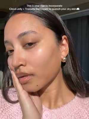 TikTok Post Thumbnail