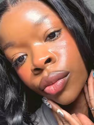 TikTok Post Thumbnail