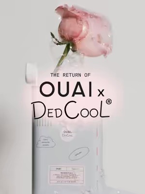 Related Post Thumbnail