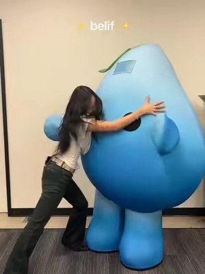 TikTok Post Thumbnail