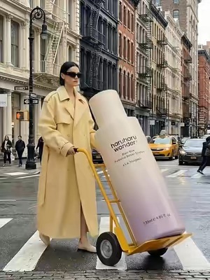 TikTok Post Thumbnail