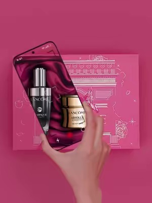 TikTok Post Thumbnail