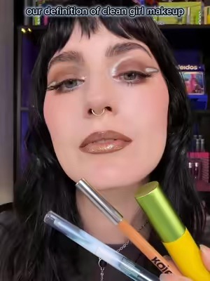 Post by kaleidosmakeup