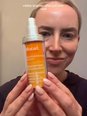 TikTok Post Thumbnail