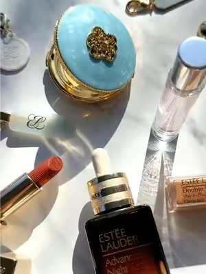 TikTok Post Thumbnail