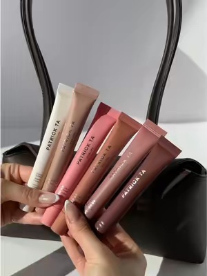 Post by patricktabeauty