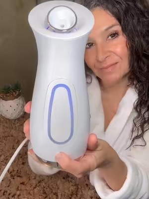 TikTok Post Thumbnail