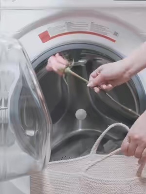 Related Post Thumbnail