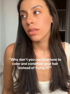 Post by overtonecolor