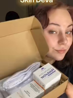 TikTok Post Thumbnail