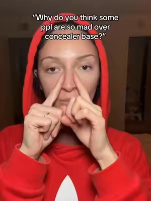 Post by scrandiebeauty