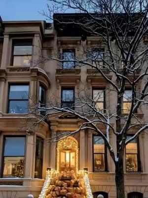 Post by carolsdaughter