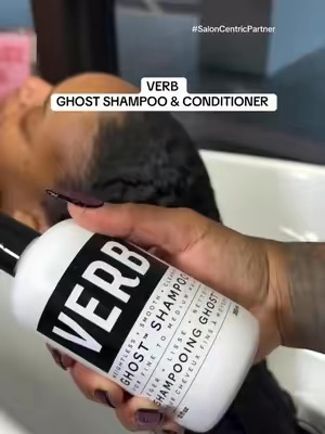 Post by verbproducts