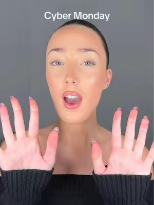 Post by lookfantastic