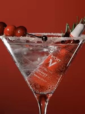 Post by vichylaboratoires