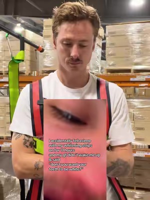 TikTok Post Thumbnail