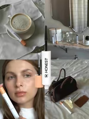 TikTok Post Thumbnail