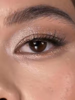 Post by natashadenona