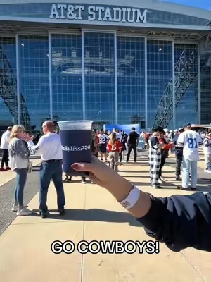 TikTok Post Thumbnail