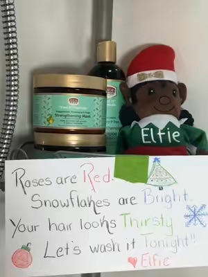 Post by myafricanpride