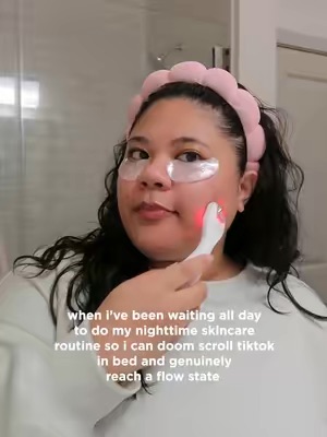 TikTok Post Thumbnail