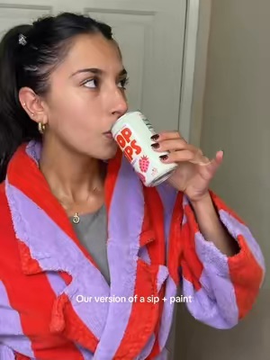 Post by tower28beauty