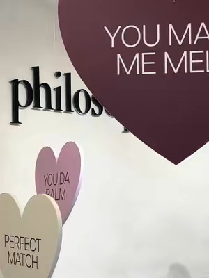 TikTok Post Thumbnail