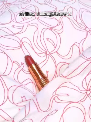 Post by charlottetilbury