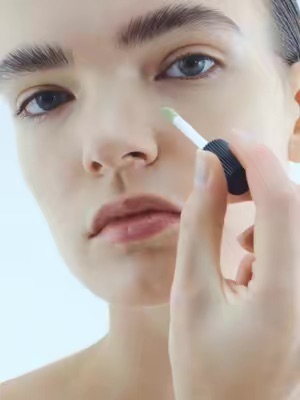 TikTok Post Thumbnail