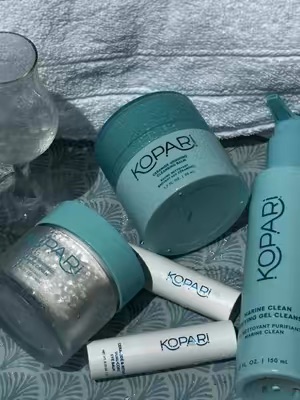 TikTok Post Thumbnail