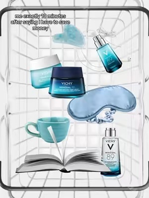 Post by vichylaboratoires