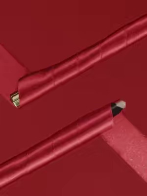 Post by carolinaherreraofficial